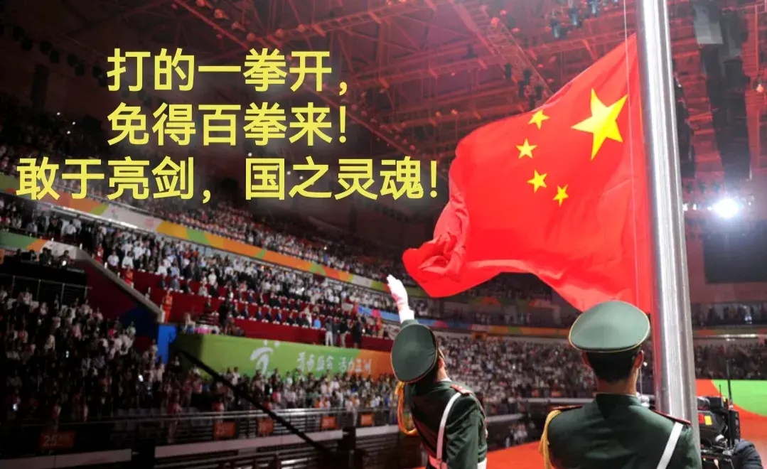 凶残对决！队员独挑大梁，誓死夺胜