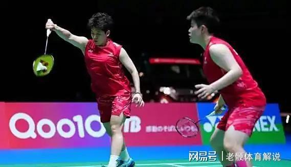 欧预赛：俄罗斯实现逆袭，晋级希望再次燃起