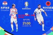 悟空体育-黑山力克克罗地亚，争取欧洲杯资格
