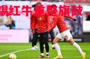 悟空体育-莱比锡红牛重整旗鼓，迎战暴雪