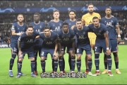 悟空体育官网-巴黎圣日耳曼签下丹麦国脚加强中场实力