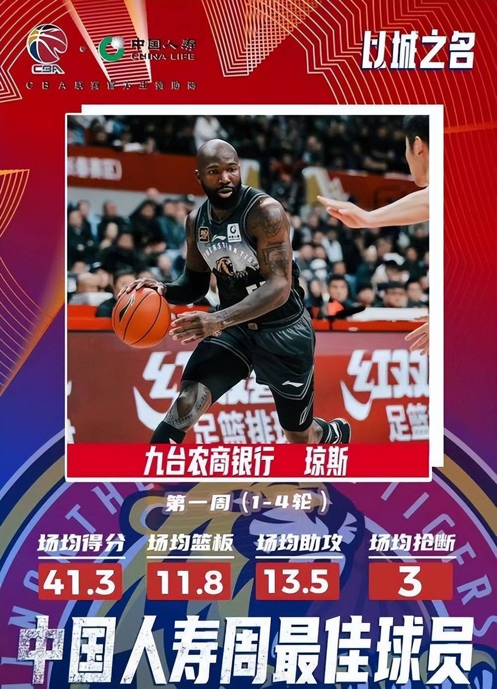 浙江男篮主场告捷，全队发挥出色