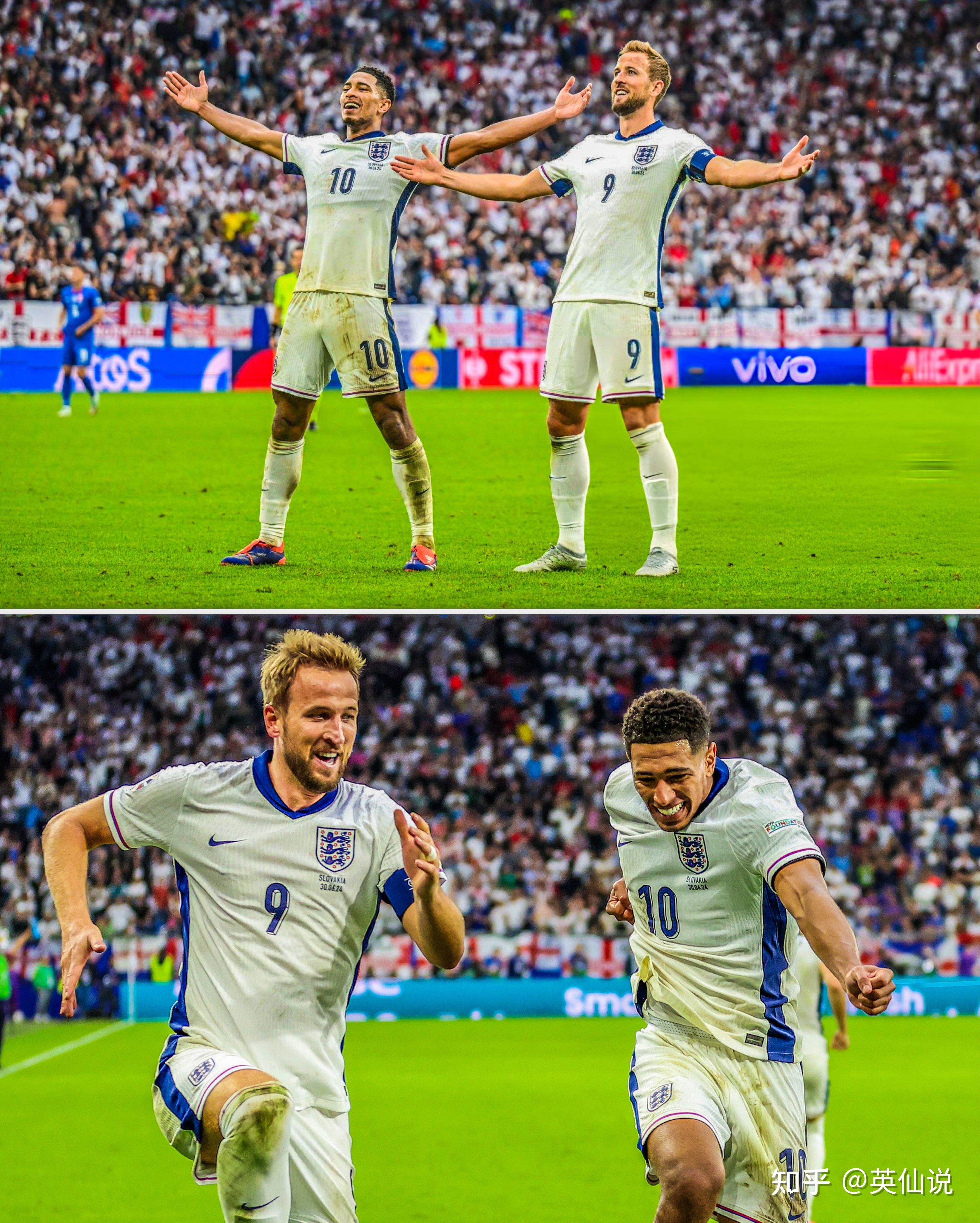 斯洛伐克队出局，欧洲杯之旅遗憾收场