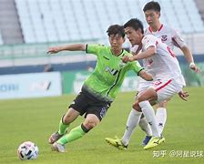 恩佩马尔主场逼平劳是里耶，延续不败