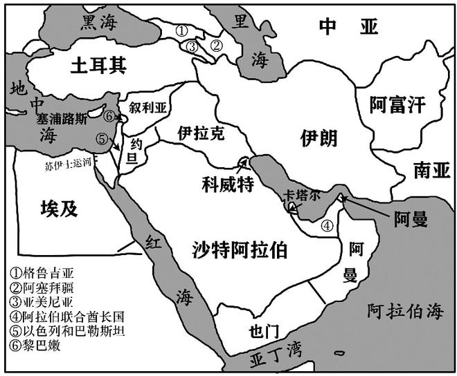黎巴嫩战平亚美尼亚，小组积分榜暂居中游