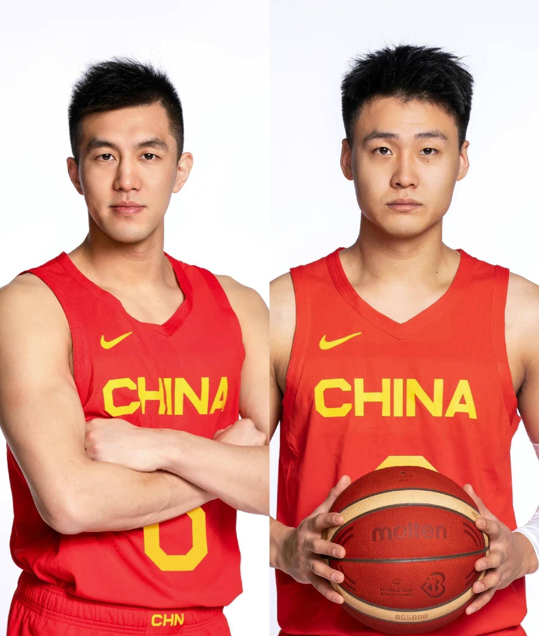 富力主场大胜对手，士气高昂排名攀升