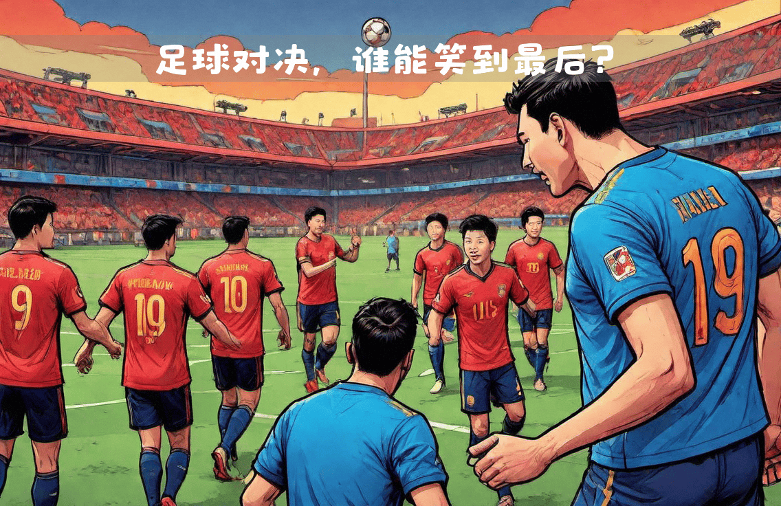 奥萨苏纳迎来皇家社会：谁能取得胜利？