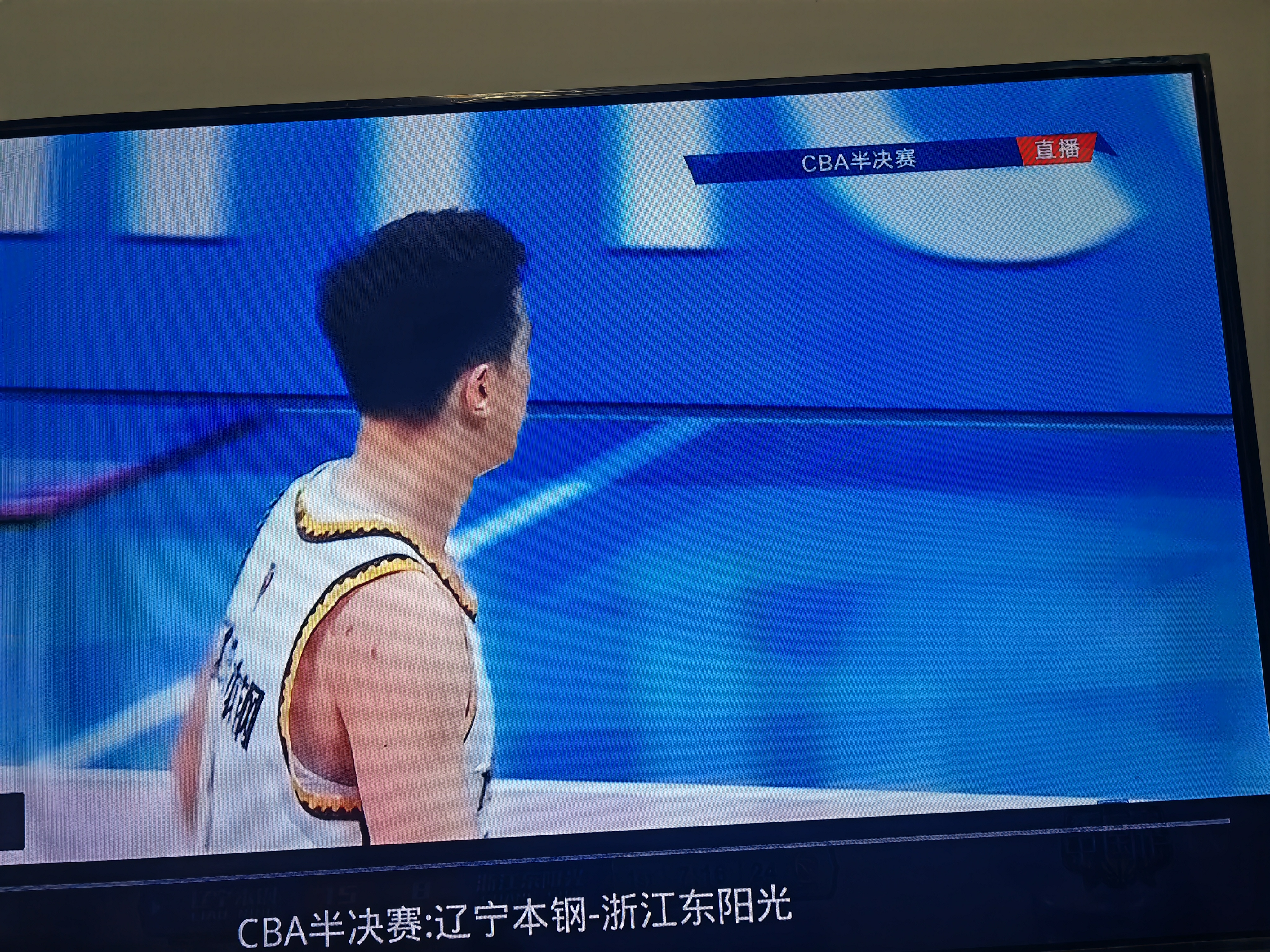 里约热内卢俱乐部在比赛中取得压倒性胜利